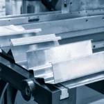 metal-bending-manufacturing-line-metal-supermarkets-blog