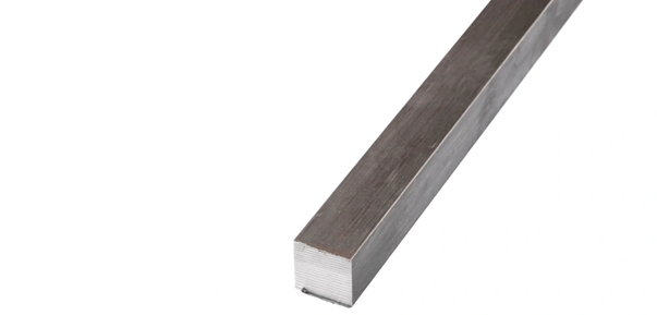 alloy steel-bar-metal-supermarkets-blog-1