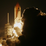 titanium-spacecraft-metal-supermarkets-blog4