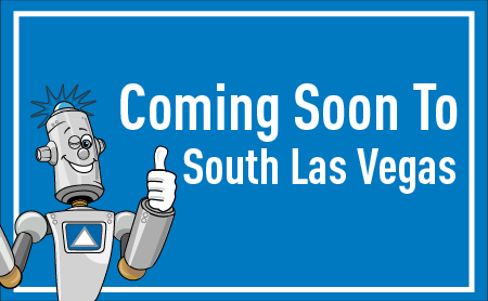 metal-supermarkets-las-vegas-south-coming-soon-image