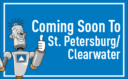 metal-supermarkets-St-Petersburg-clearwater- coming-soon-banner