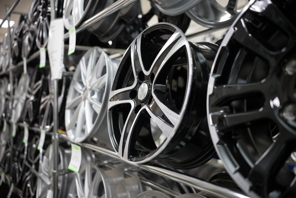 metal-supermarkets-aluminum-car-rims-image