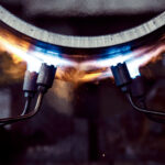 metal-supermarkets-heat-treatment-of-metals-image