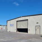 metal-supermarkets-clearwater-storefront-image