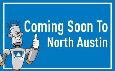 metal-supermarkets-austin-north-coming-soon-image