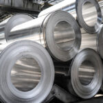 rolls-of-aluminum-in-factory-metal-supermarkets-blog-image