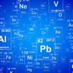 metal-supermarkets-preiodic-table-blog-iamge
