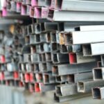 Mild-Steel-Box-Section-Steel-Box-Abstract-metal-supermarkets-blog-image