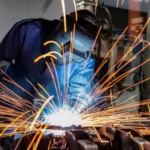welding_MS