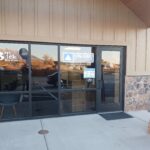 metal-supermarkets-ogden-storefont-image