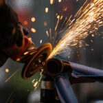 metal-supermarkets-production-cutting-blog-image-2023