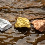 metal-supermarkets-antimicrobial-metals-blog-image