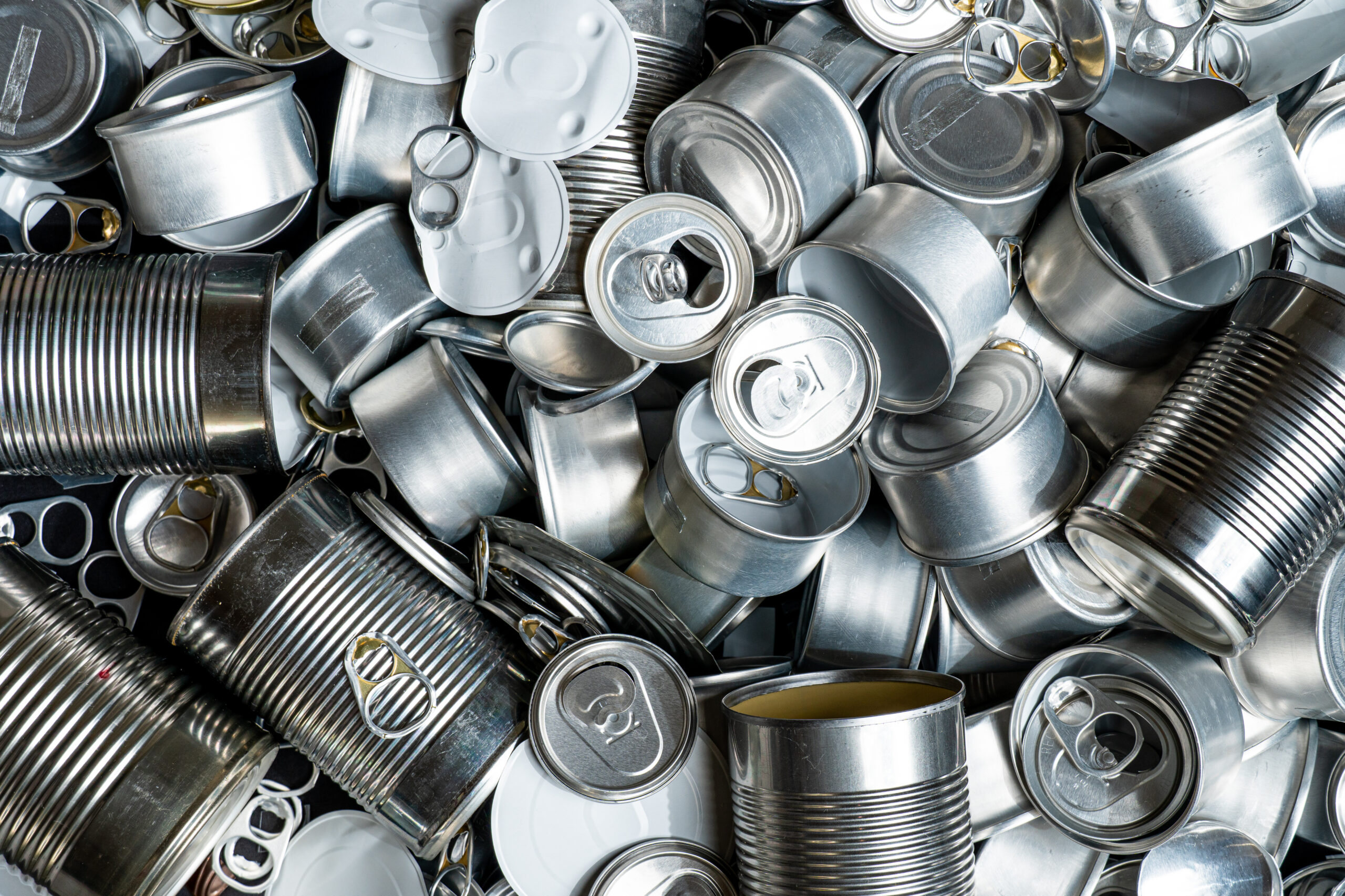 Metal-supermarkets-Large-Amount-Of-Metal-Tins-Cans-For-Recycling-image-blog-2024