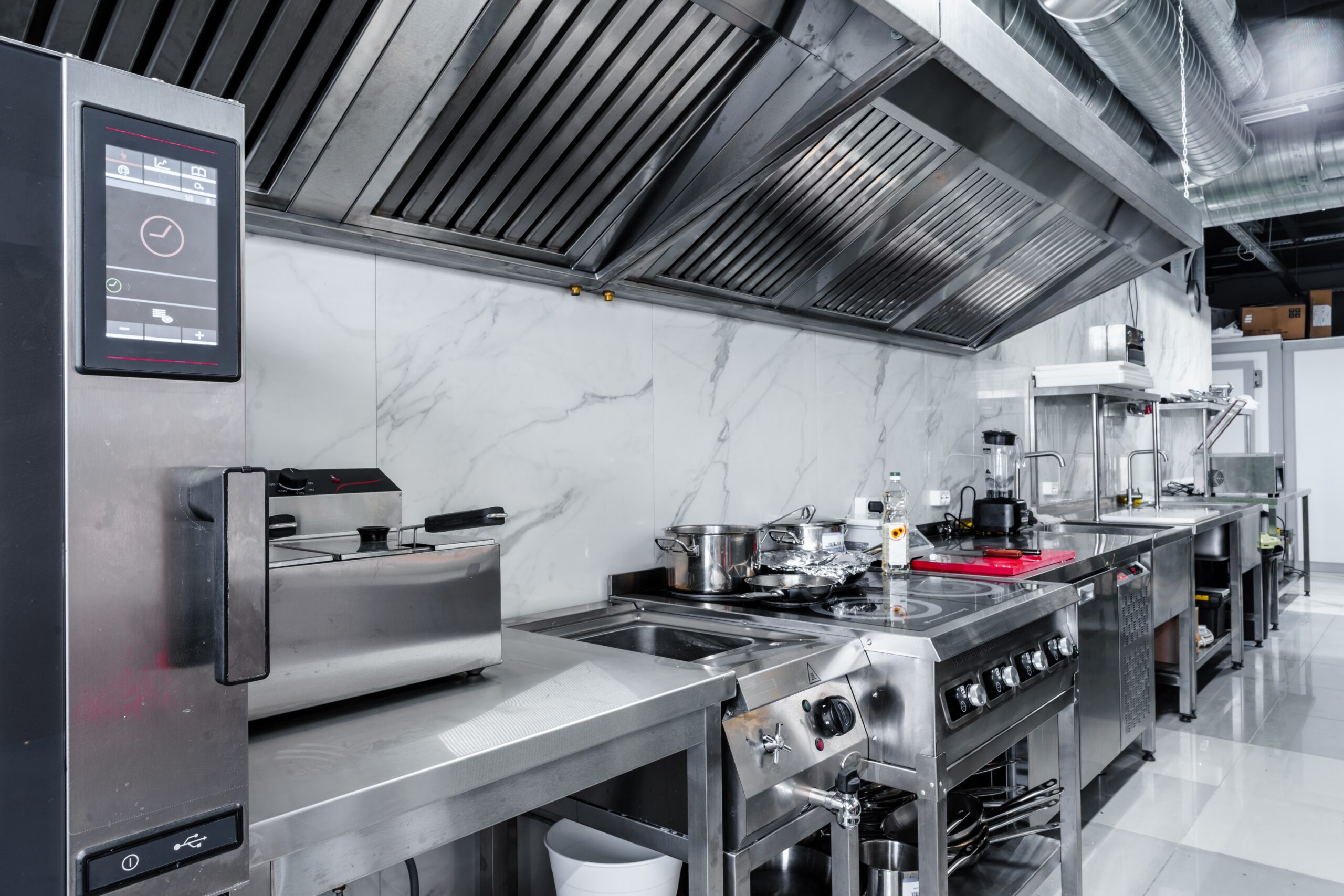 metalsupermarkets-stainless-steel-commercial-kitchen-applaiances-2024-blog