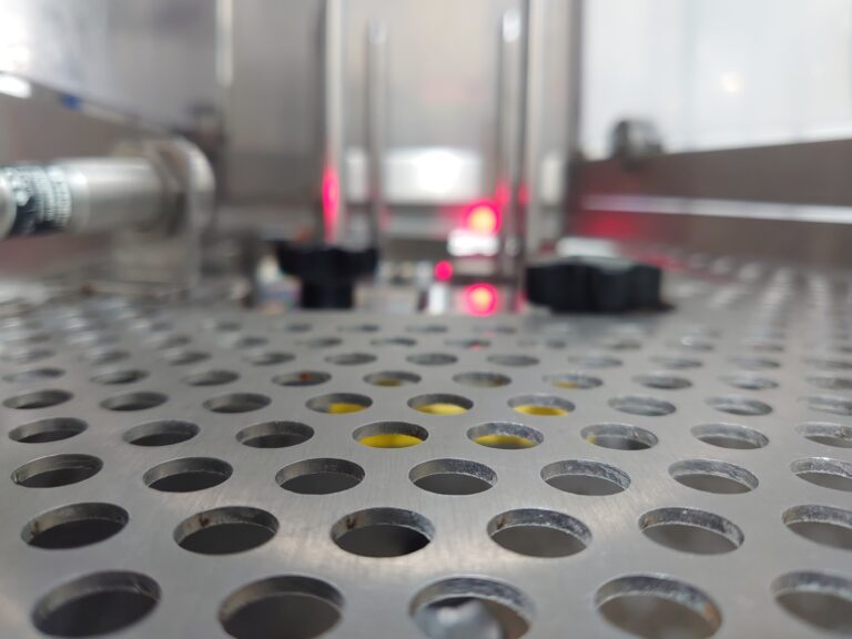 metal-supermarkets-perforated-metal-sheet-manufacturing