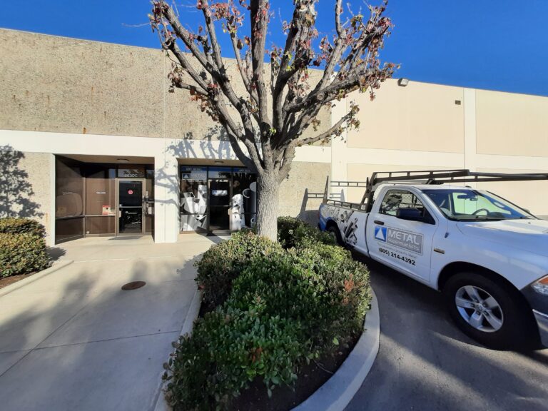 metal-supermarkets-ventura-county-storefront-image-2024