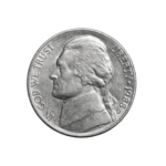 metal-supermarkets-five-cents-american-nickel-coin-image-2024