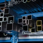 metal-supermarkets-metals-stacked-image-2024