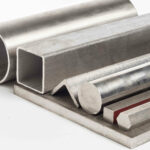 metal-supermarkets-stainless-steel-image-2024-blog