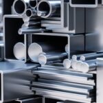 metal-supermarkets-aluminum-beams-blog