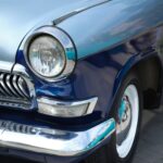 metal-supermarkets-classic-car-image-2024