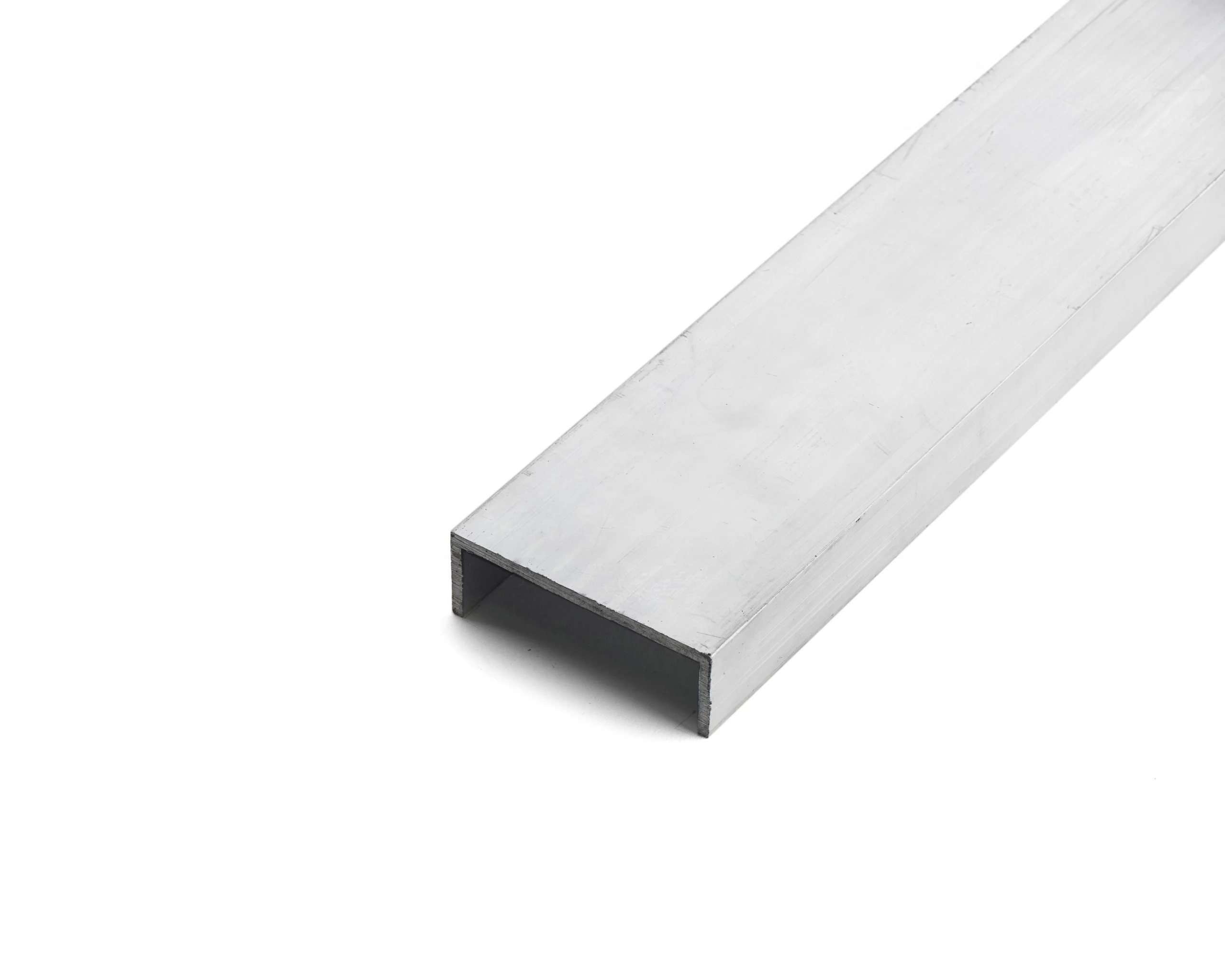 stainless steel-channel-sharp-corner