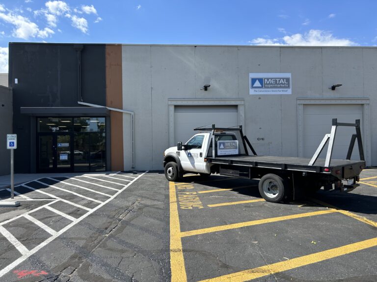 metal-supermarkets-colorado-springs-storefront-2024