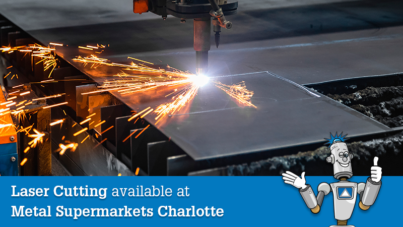 charlotte-laser-cutting-service-image