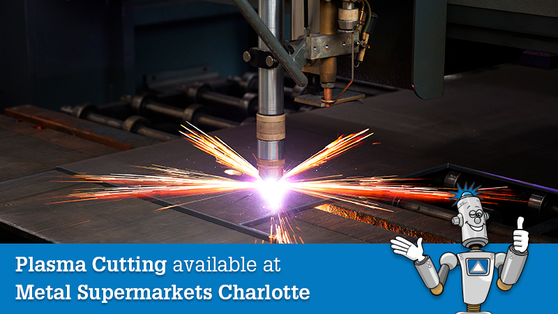 plasma-cutting-metal-supermarkets-charlotte