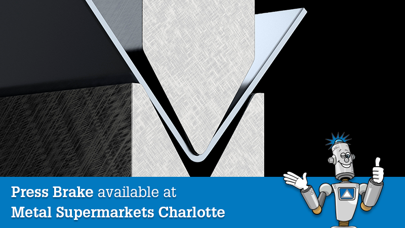 charlotte-hydraulic-bending-service
