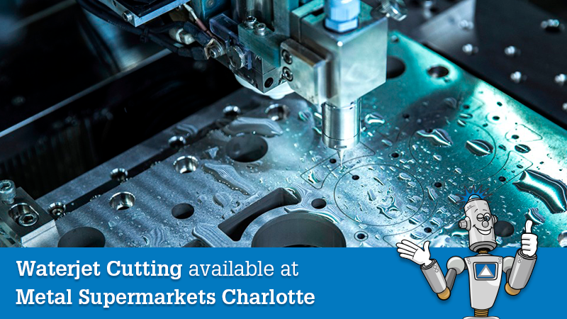 charlotte-waterjet-cutting-image