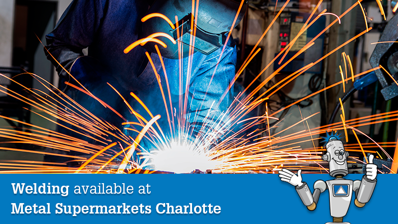 charlotte-welding-service-image