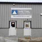 metal-supermarkets-columbia-storefront-image