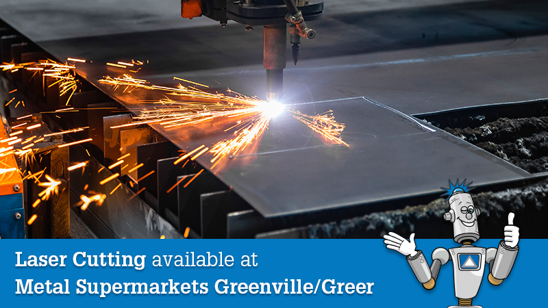 greenville-greer-laser-cutting-service