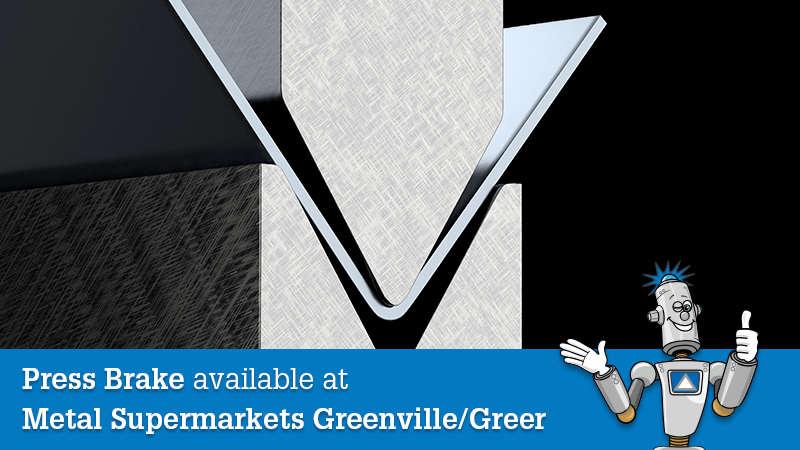 greenville-greer-hydraulic-bending-image