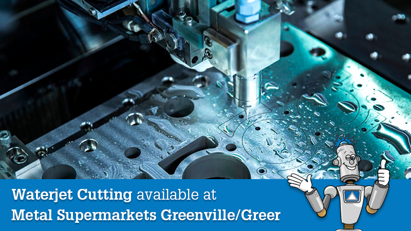 greenville-greer-waterjet-cutting-service