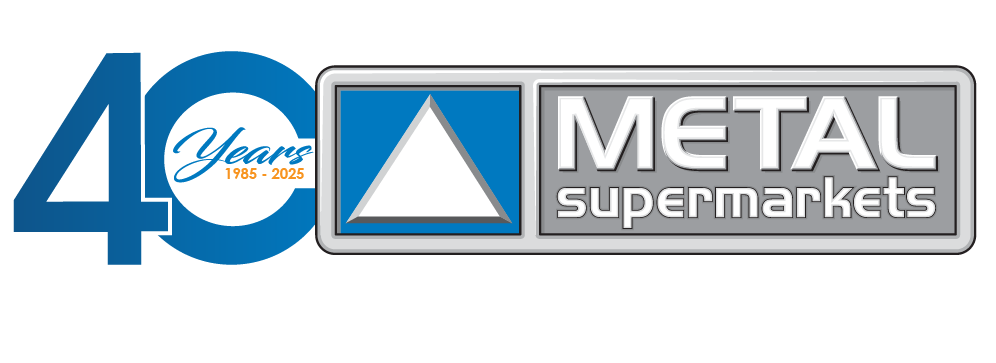 Steel Metal Supplier In Edmonton South Metal Supermarkets
