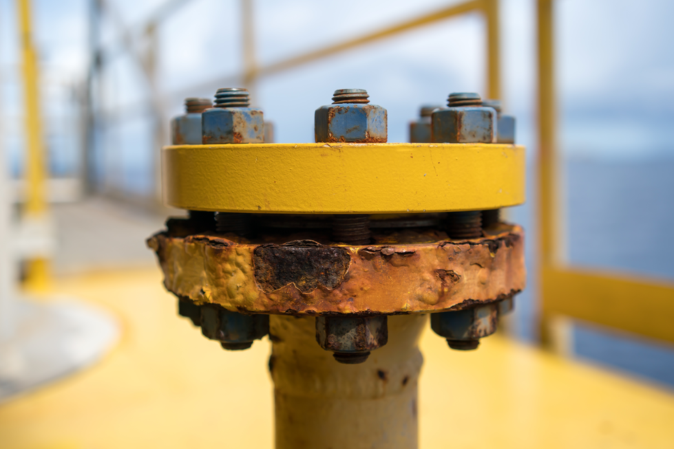 metal-pipe-corrosion