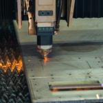 plasma-cutting-maching-cutting-metal-sheet