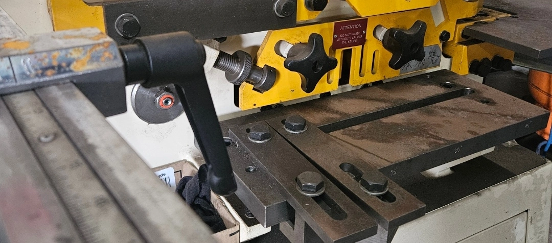 st-louis-olivette-geka-ironworker