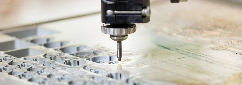 metal-supermarkets-metal-waterjet-cutting-service-baltimore