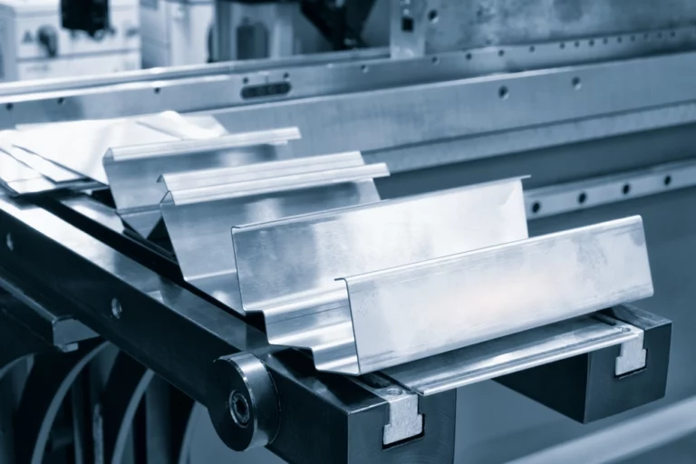 ms-st-louis-olivette-bending-service