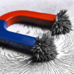 metal-supermarkets-red-blue-horseshoe-magnet-attracting-metal