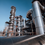metal-pipes-in-engineering-and-construction