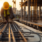 metal_rods_for_construction
