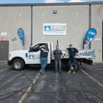 metal-supermarkets-worcester-storefront