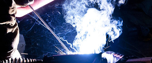 Welding-Galvanized-Steel-welding