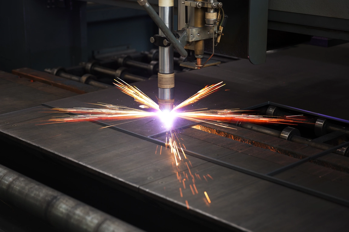 chicago-villa-park-metal-plasma-cutting-service