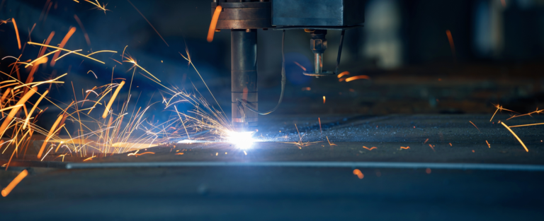 chicago-villa-park-plasma-cutting-service