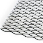 expanded-metal-sheet